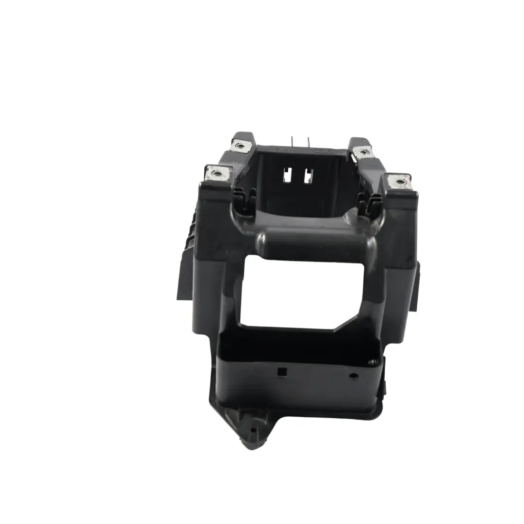 Audi A1 GB Mk2 Gear Selector Securing Bracket Mount Support - SKU 82A863531 - Part number 82A863531