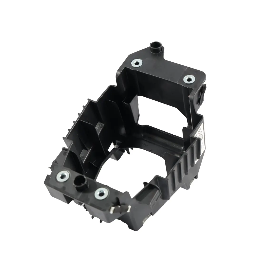 MK2 Staffa Supporto Fissaggio Selettore Marce per Audi A1 GB con numero di parte 82A863531 Audi A1 GB MK2 Staffa Supporto Fissaggio Selettore Marce - SKU 82A863531 - Numero di parte 82A863531
