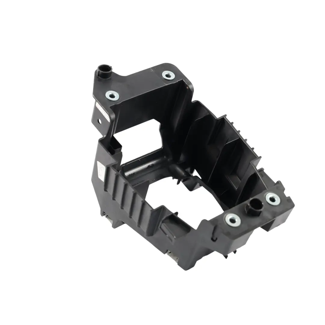 MK2 Staffa Supporto Fissaggio Selettore Marce per Audi A1 GB con numero di parte 82A863531 Audi A1 GB MK2 Staffa Supporto Fissaggio Selettore Marce - SKU 82A863531 - Numero di parte 82A863531
