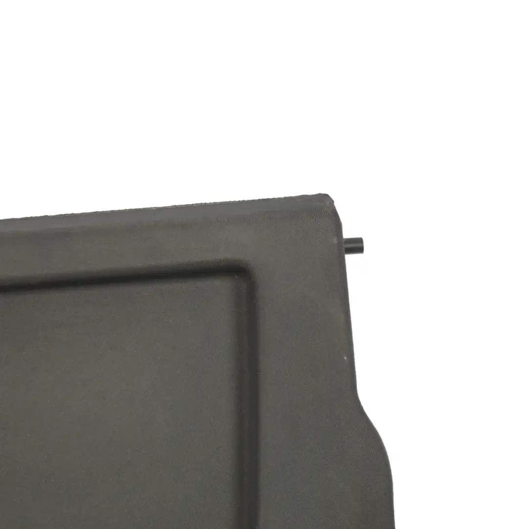 Audi A1 GB Sportback Rear Parcel Shelf Boot Trunk Loading Cover - SKU 82A867769 - Part number 82A867769
