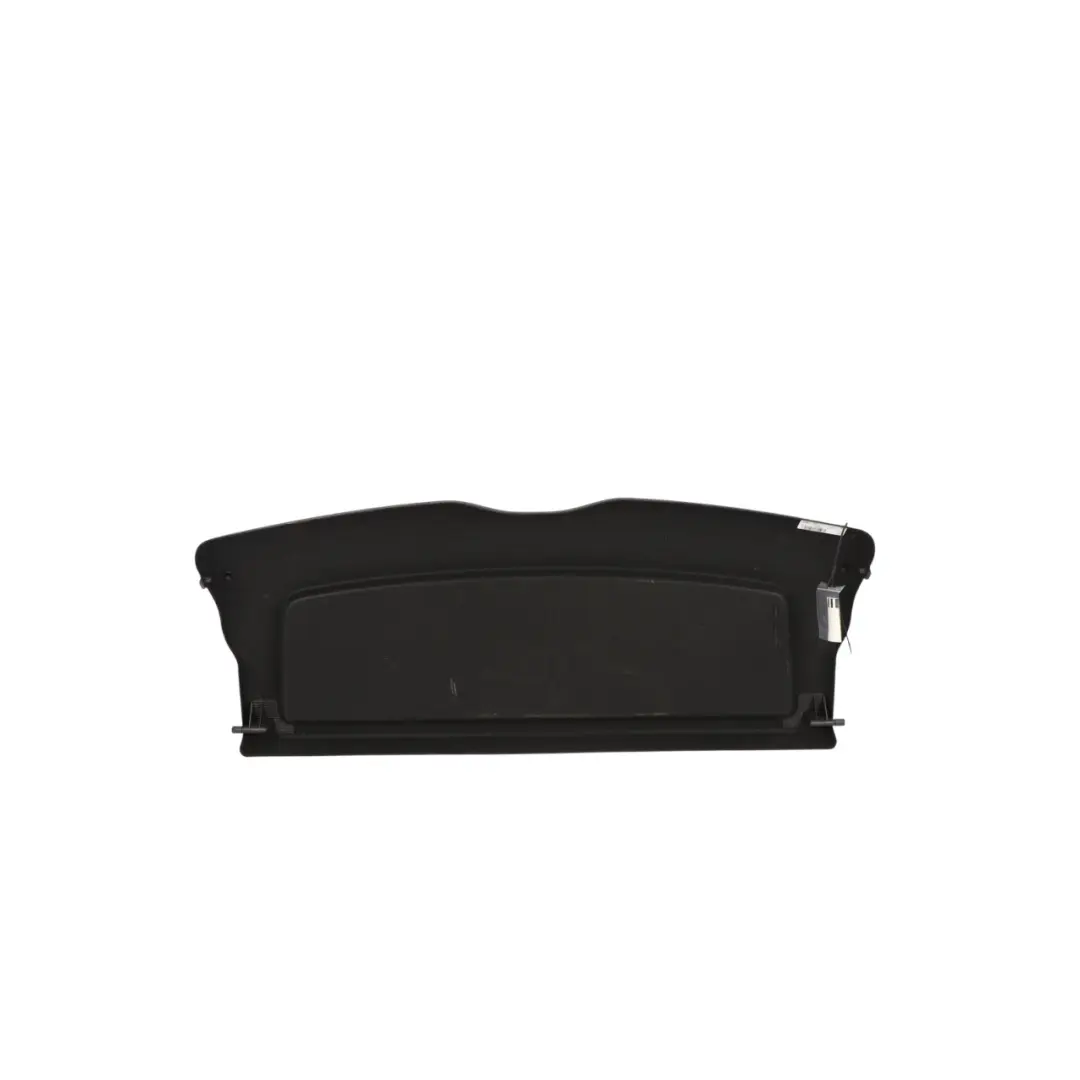 Sportback Rear Parcel Shelf Boot Trunk Loading Cover to Audi A1 GB with Part number 82A867769 Audi A1 GB Sportback Rear Parcel Shelf Boot Trunk Loading Cover - SKU 82A867769 - Part number 82A867769