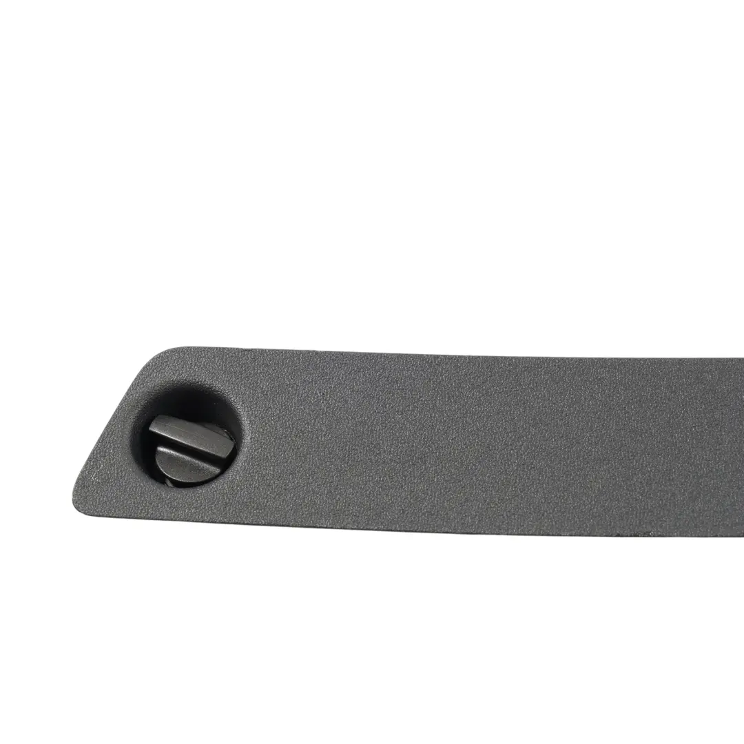 Kofferraum Heckklappe Innenverkleidung Blende für Audi A1 GB mit Teilenummer 82A867979 Audi A1 GB Kofferraum Heckklappe Innenverkleidung Blende - SKU 82A867979-1 - Teilenummer 82A867979
