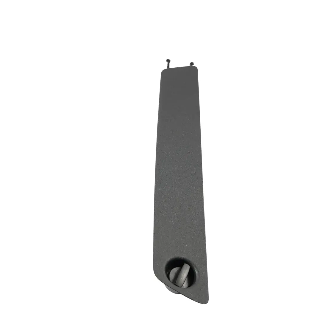 Audi A1 GB Boot Trunk Lid Tailgate Inner Card Trim Panel Flap - SKU 82A867979-1 - Part number 82A867979