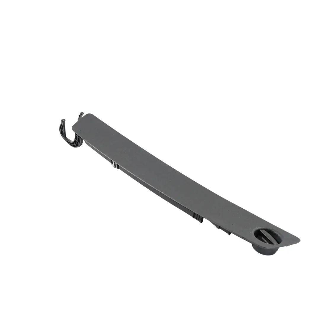 Pannello Rivestimento Interno Portellone Bagagliaio per Audi A1 GB con numero di parte 82A867979 Audi A1 GB Pannello Rivestimento Interno Portellone Bagagliaio - SKU 82A867979-1 - Numero di parte 82A867979