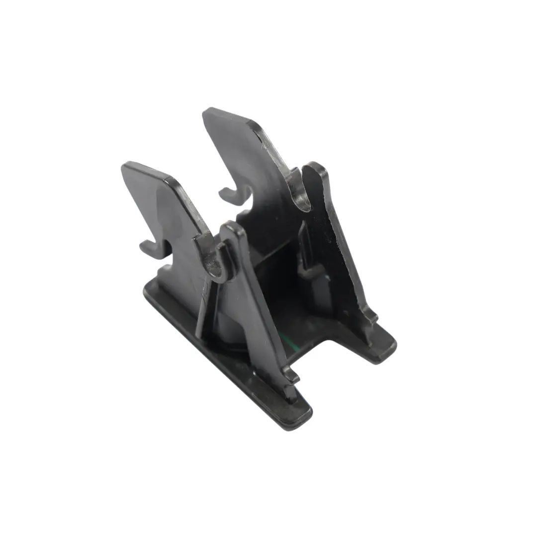 Bench Isofix Slot Trim Cover Panel to Audi A1 GB Rear Seat with Part number 82A887187A Audi A1 GB Rear Seat Bench Isofix Slot Trim Cover Panel - SKU 82A887187A - Part number 82A887187A