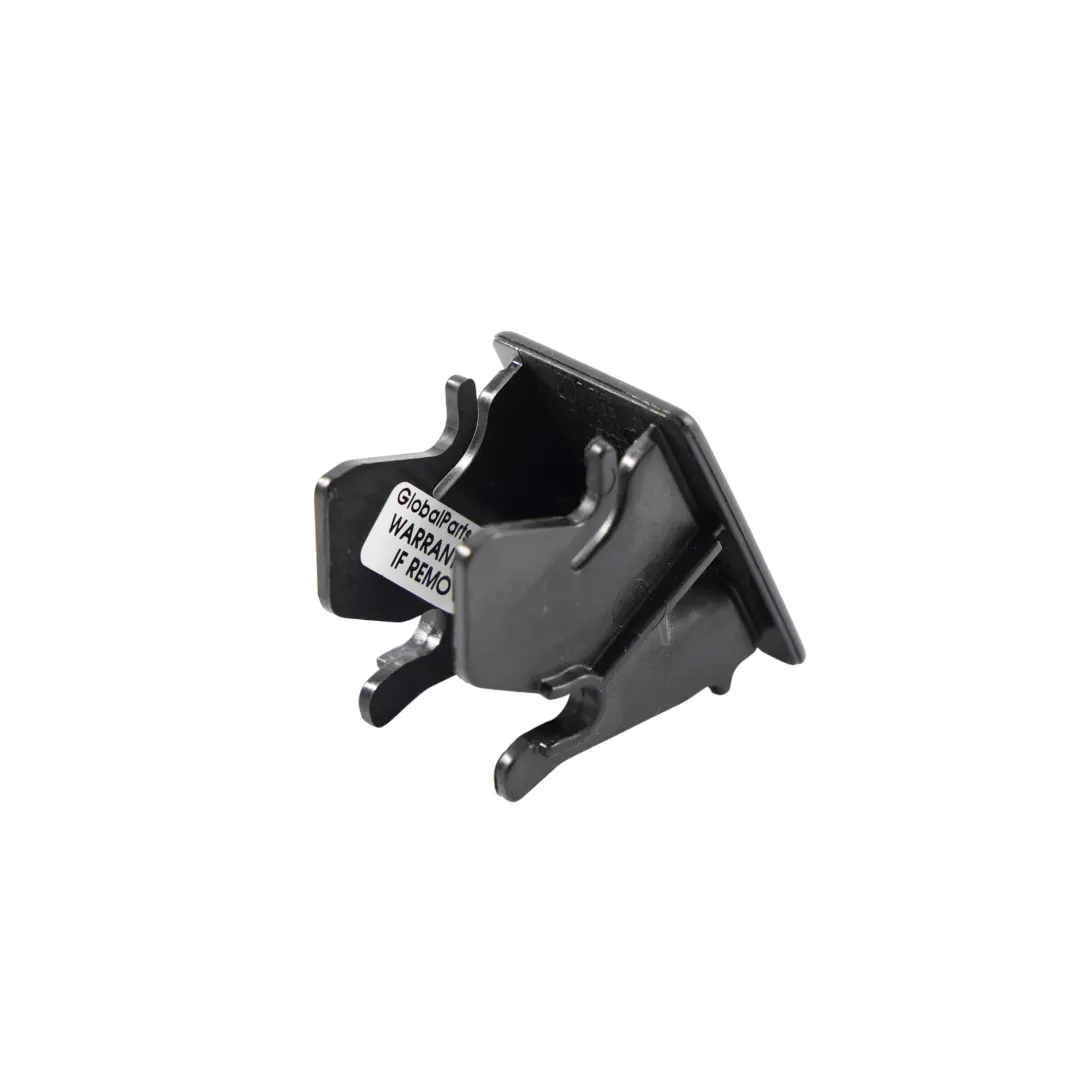 Osłona Gniazda Isofix Tylnej Kanapy do Audi A1 GB o numerze 82A887187A Audi A1 GB Osłona Gniazda Isofix Tylnej Kanapy - SKU 82A887187A - Numer Części 82A887187A