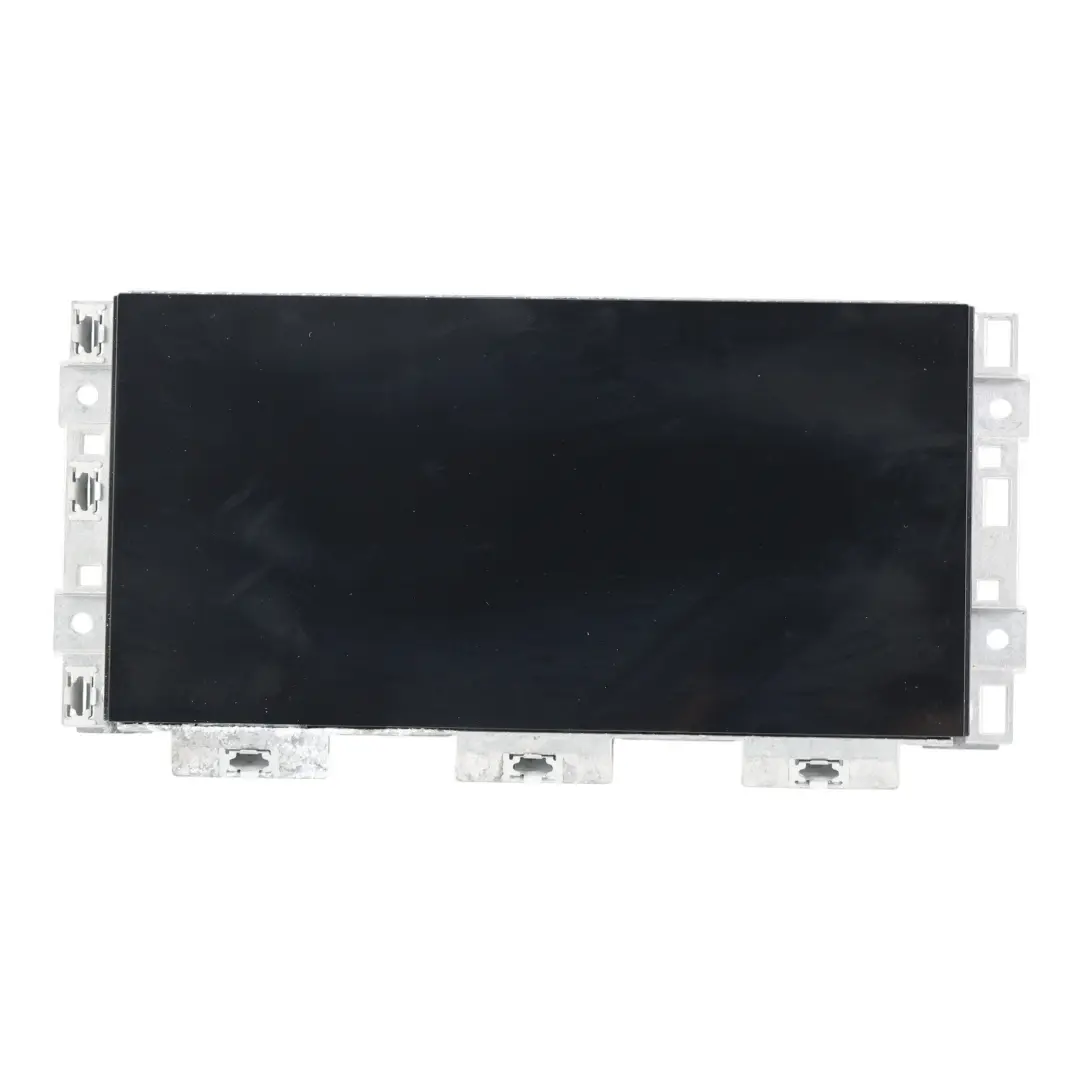 MK2 Display Bildschirm Sat Nav Multimedia Steuergerät für Audi A1 GB mit Teilenummer 82A919604B Audi A1 GB MK2 Display Bildschirm Sat Nav Multimedia Steuergerät - SKU 82A919604B - Teilenummer 82A919604B