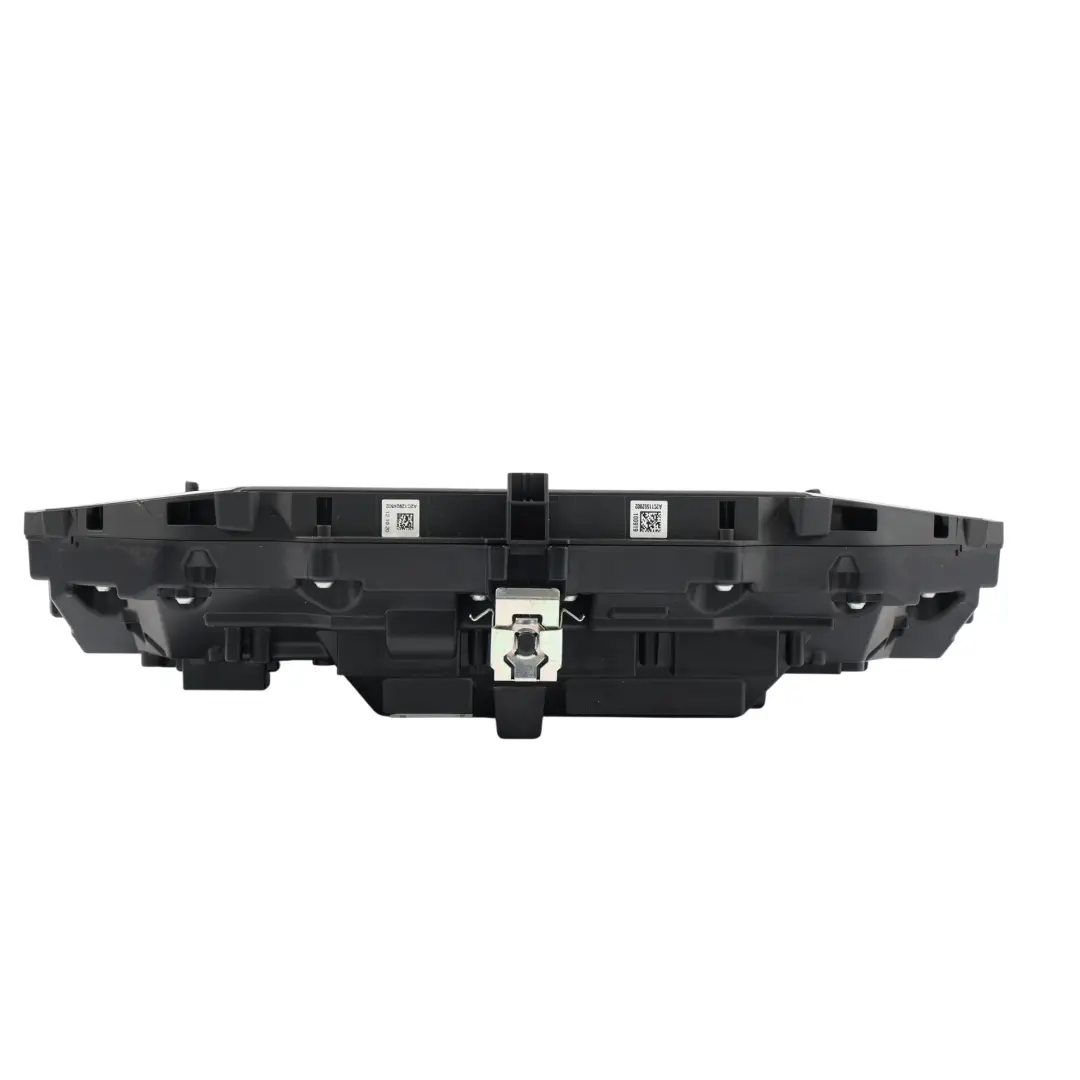 Audi A1 GB MK2 Digital Cockpit Kombiinstrument Tacho - SKU 82A920710B - Teilenummer 82A920710B