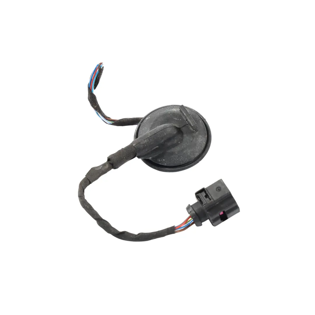 Audi A1 GB Feu Arrière LED Câble Faisceau Prise Gauche - SKU 82A945091C-2 - Numéro de pièce 82A945091C