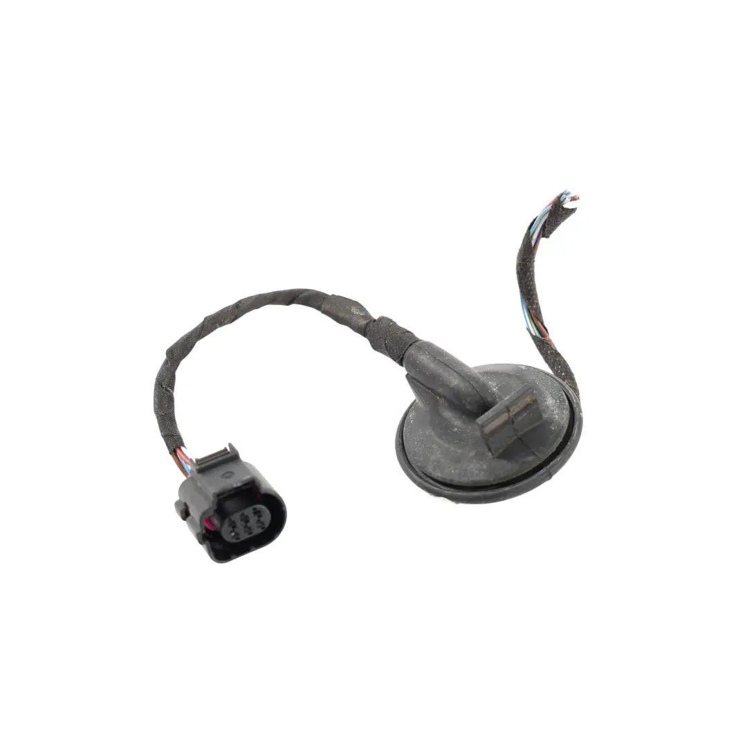 Audi A1 GB Cablaggio Spina Fanale Posteriore LED Sinistro - SKU 82A945091C-2 - Numero di parte 82A945091C