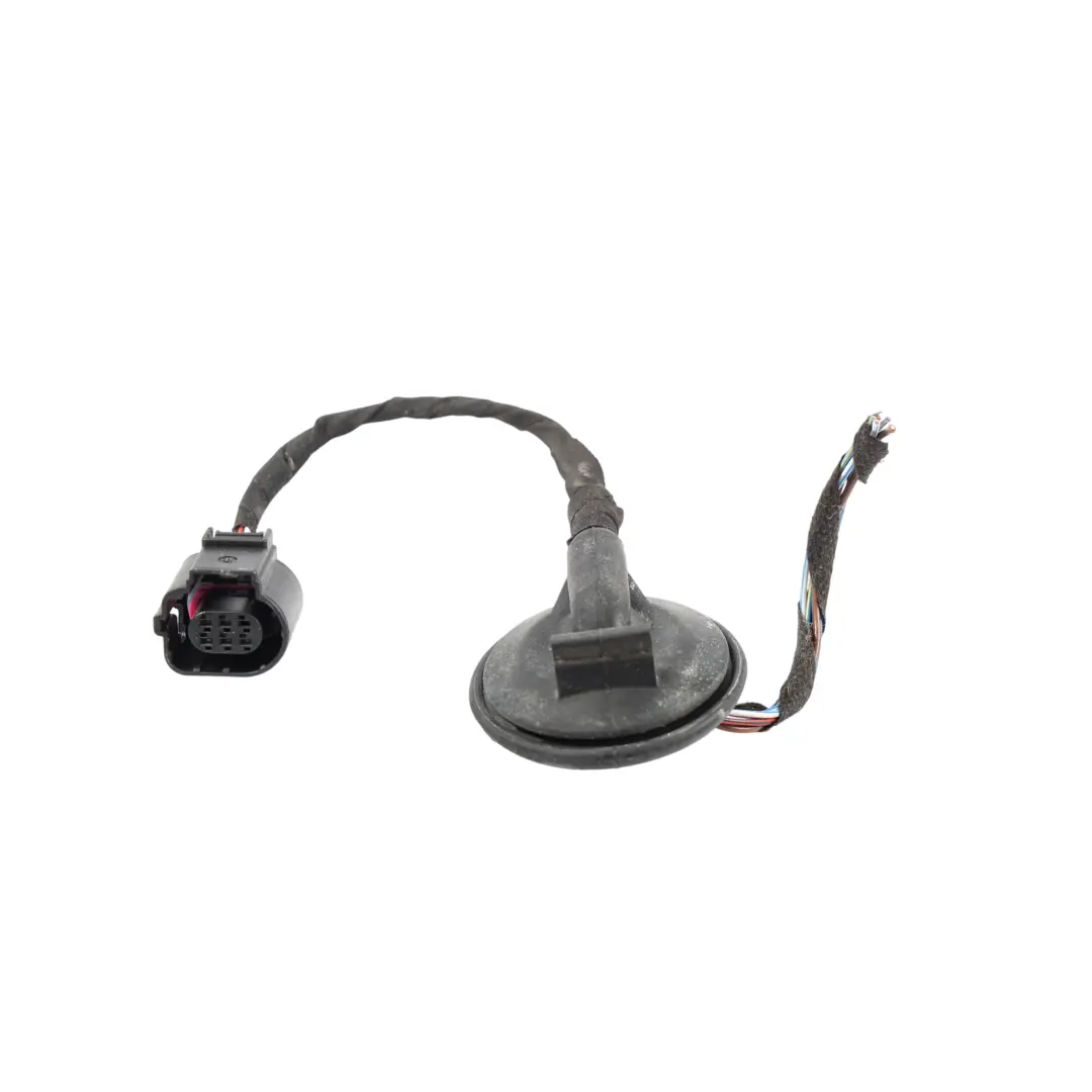 Cablaggio Spina Fanale Posteriore LED Sinistro per Audi A1 GB con numero di parte 82A945091C Audi A1 GB Cablaggio Spina Fanale Posteriore LED Sinistro - SKU 82A945091C-2 - Numero di parte 82A945091C