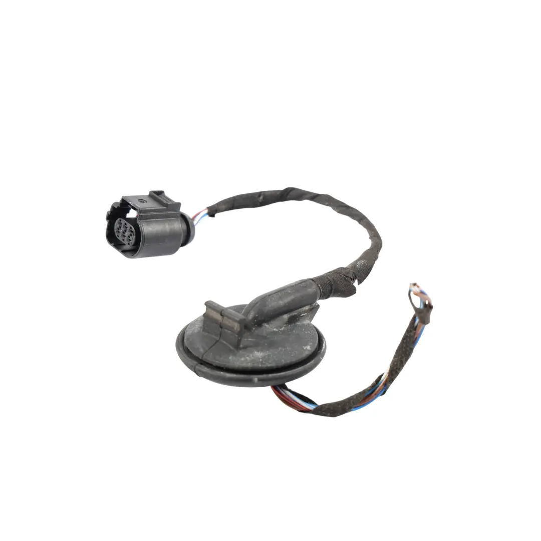 LED Tail Light Lamp Wiring Plug Cable Left N/S to Audi A1 GB Rear with Part number 82A945091C Audi A1 GB Rear LED Tail Light Lamp Wiring Plug Cable Left N/S - SKU 82A945091C-2 - Part number 82A945091C