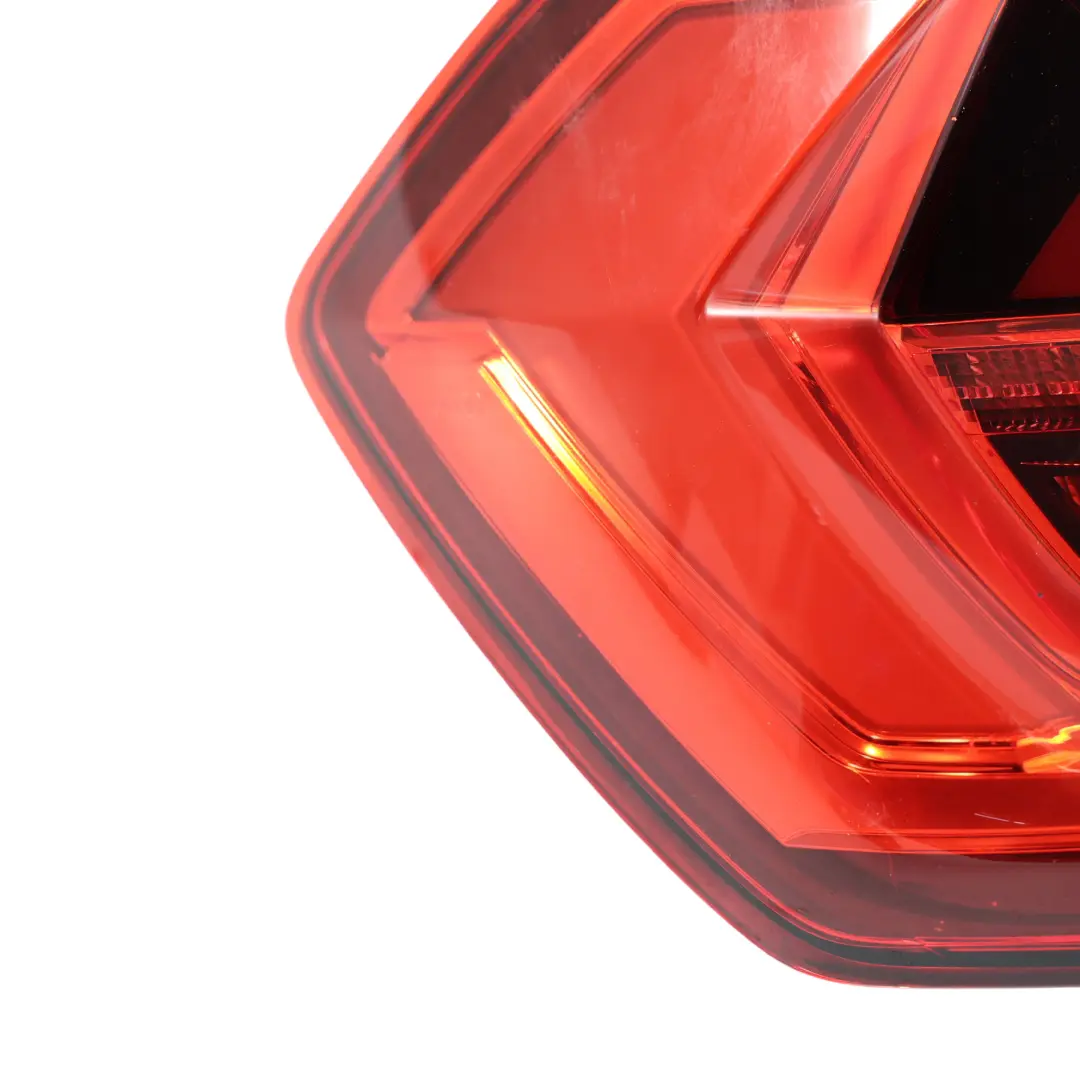 MK2 Sportback Feu Arrière Extérieur Droit 82A945092C pour Audi A1 GB à propos du numéro de pièce 82A945091C Audi A1 GB MK2 Sportback Feu Arrière Extérieur Droit 82A945092C - SKU 82A945091C - Numéro de pièce 82A945091C