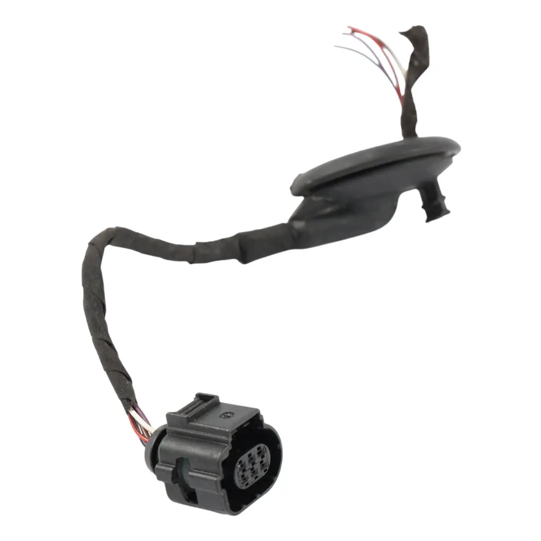 Audi A1 GB Sportback Wiązka Kabli Lampy Tylnej Zewnętrzna Prawa - SKU 82A945092C-2 - Numer Części 82A945092C