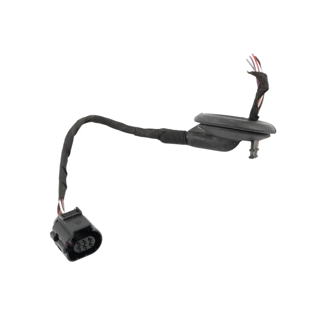 Sportback Cablaggio Luce Posteriore Esterno Destro per Audi A1 GB con numero di parte 82A945092C Audi A1 GB Sportback Cablaggio Luce Posteriore Esterno Destro - SKU 82A945092C-2 - Numero di parte 82A945092C