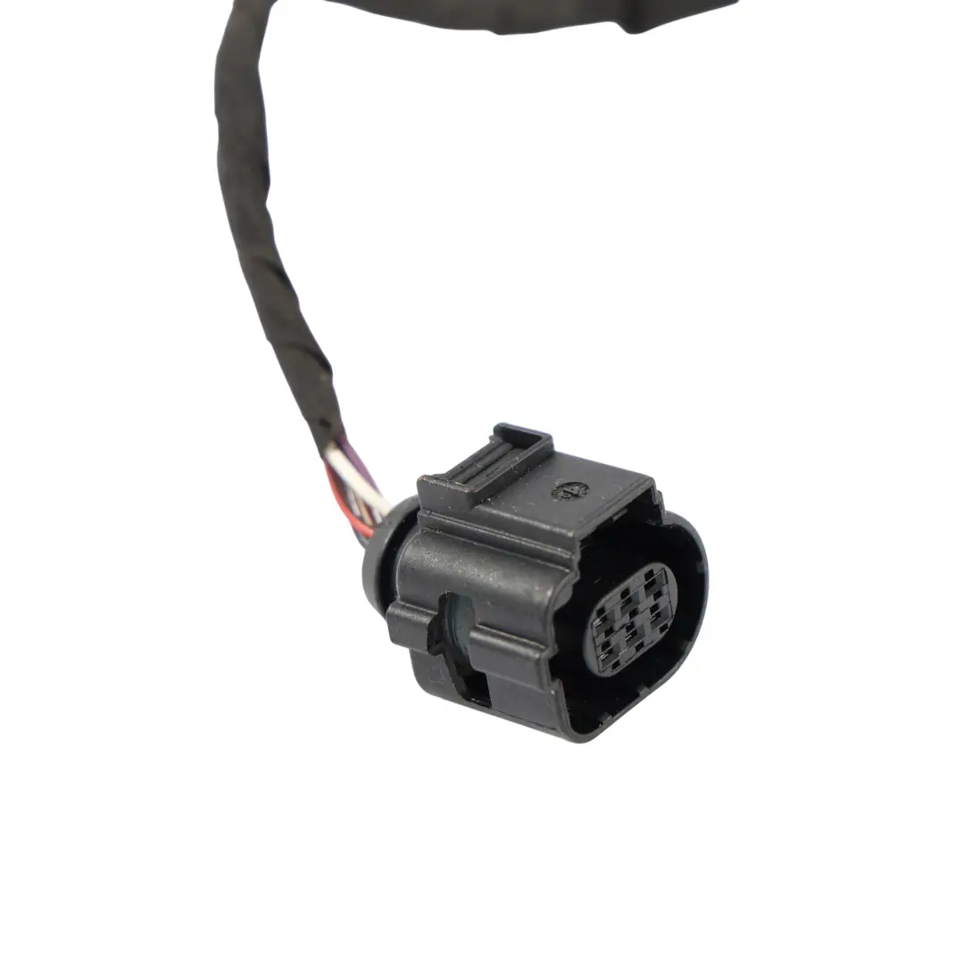 Audi A1 GB Sportback Wiązka Kabli Lampy Tylnej Zewnętrzna Prawa - SKU 82A945092C-2 - Numer Części 82A945092C