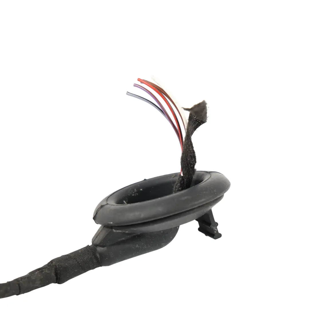 Sportback Câble Faisceau Feu Arrière Extérieur Droit pour Audi A1 GB à propos du numéro de pièce 82A945092C Audi A1 GB Sportback Câble Faisceau Feu Arrière Extérieur Droit - SKU 82A945092C-2 - Numéro de pièce 82A945092C