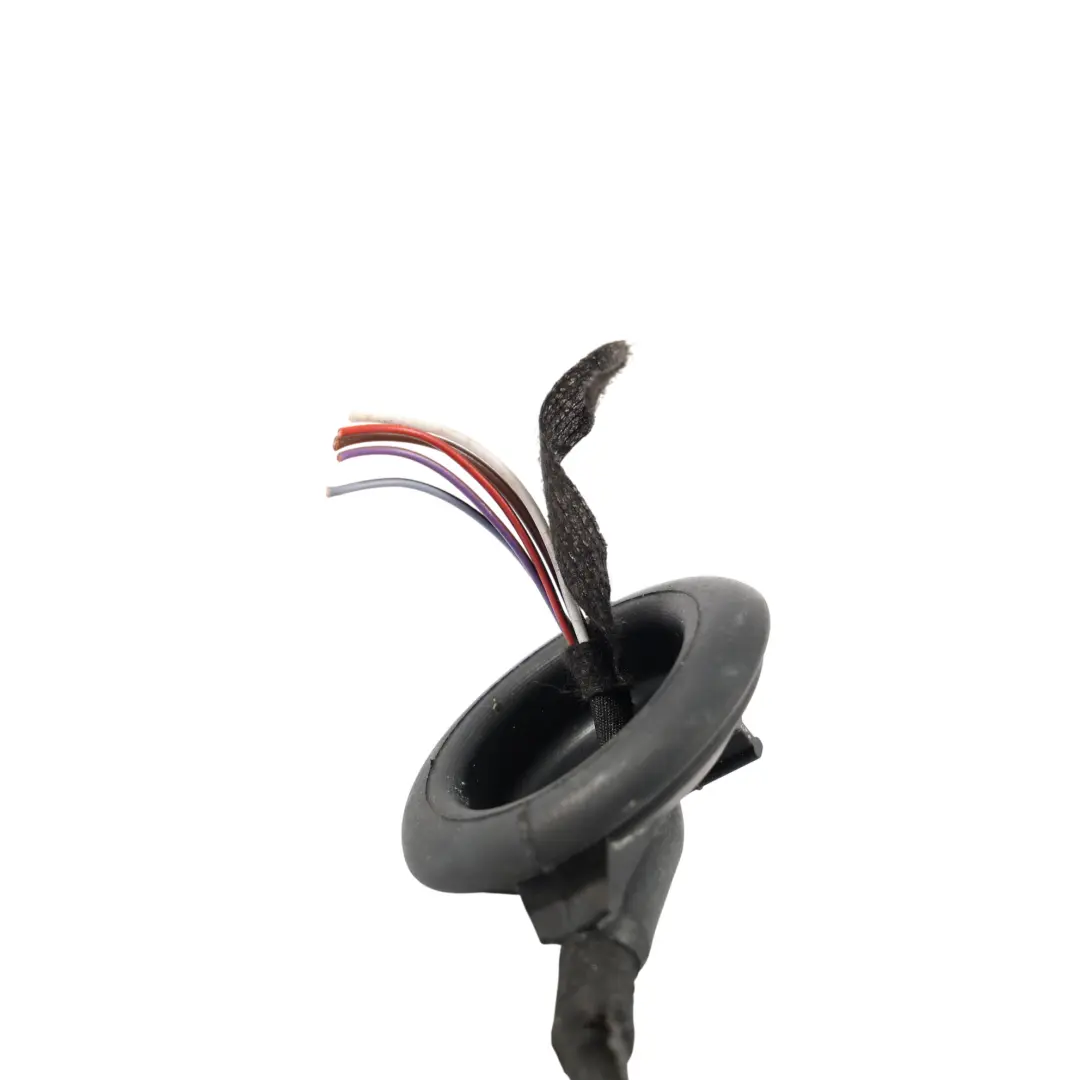 Audi A1 GB Sportback Cable Luz Trasera Exterior Derecho - SKU 82A945092C-2 - Número de pieza 82A945092C