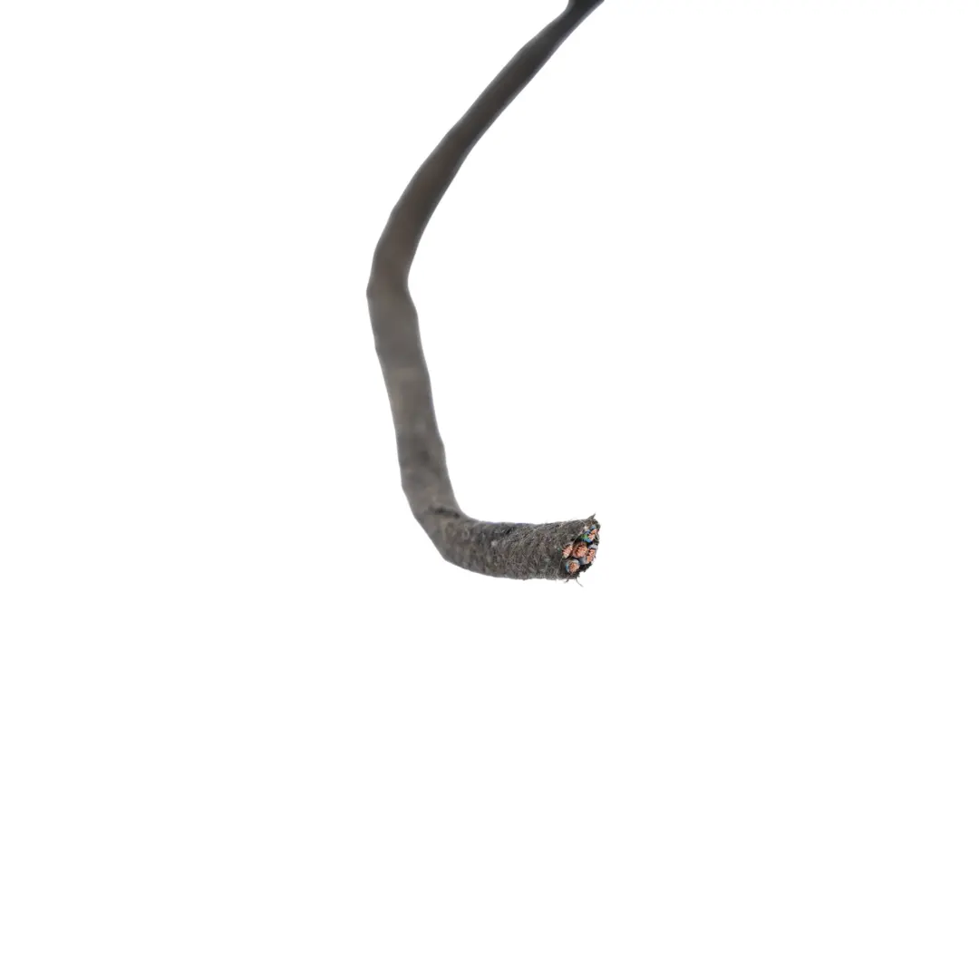Cableado Enchufe Luz Trasera LED Izquierda para Audi A1 GB con número de pieza 82A945093C Audi A1 GB Cableado Enchufe Luz Trasera LED Izquierda - SKU 82A945093C-2 - Número de pieza 82A945093C