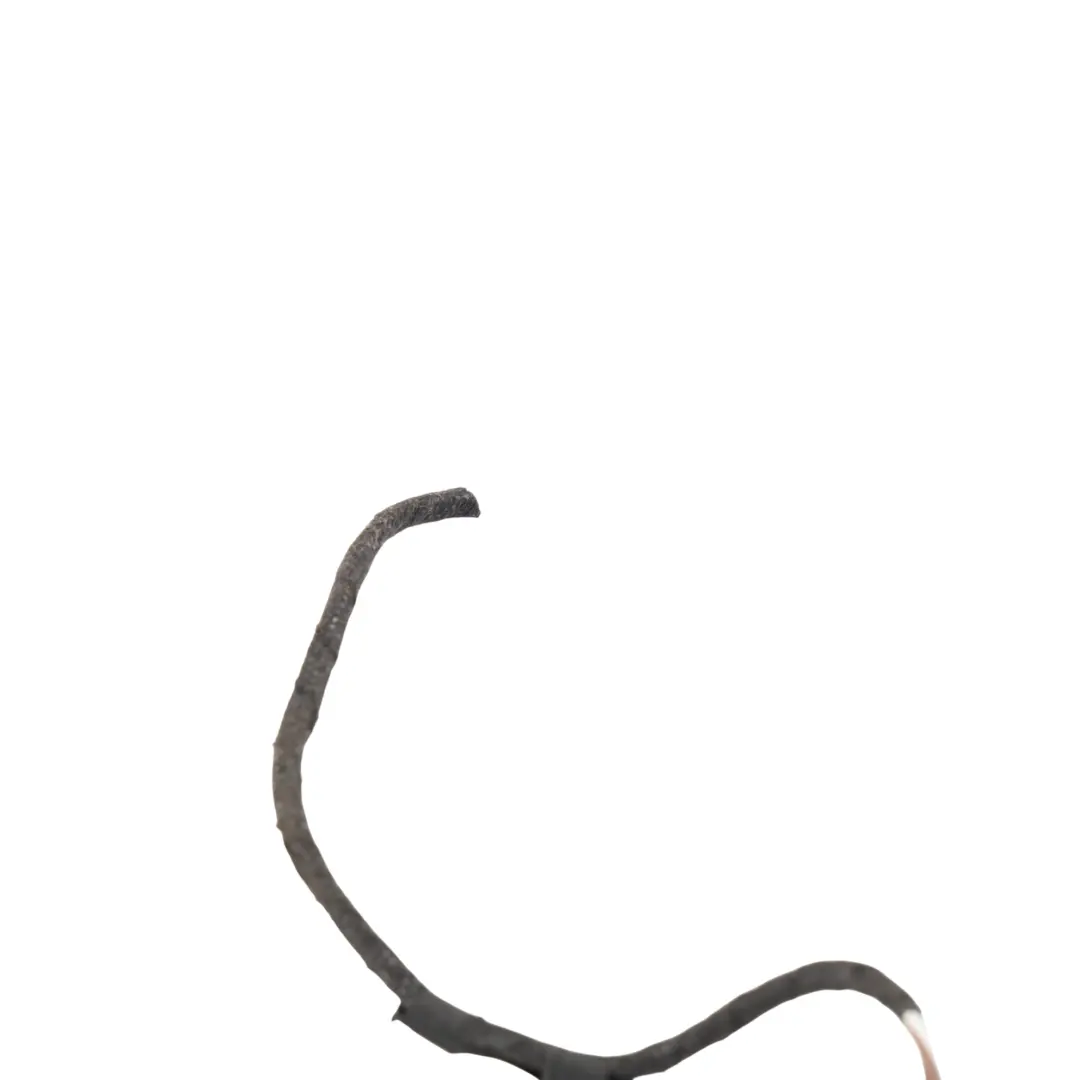 LED Tail Light Lamp Wiring Plug Cable Left N/S to Audi A1 GB Rear with Part number 82A945093C Audi A1 GB Rear LED Tail Light Lamp Wiring Plug Cable Left N/S - SKU 82A945093C-2 - Part number 82A945093C