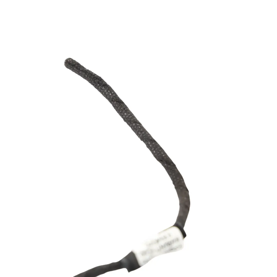 LED Tail Light Lamp Wiring Plug Cable Left N/S to Audi A1 GB Rear with Part number 82A945093C Audi A1 GB Rear LED Tail Light Lamp Wiring Plug Cable Left N/S - SKU 82A945093C-2 - Part number 82A945093C