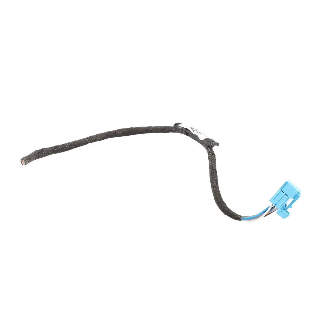 LED Tail Light Lamp Wiring Plug Cable Left N/S to Audi A1 GB Rear with Part number 82A945093C Audi A1 GB Rear LED Tail Light Lamp Wiring Plug Cable Left N/S - SKU 82A945093C-2 - Part number 82A945093C