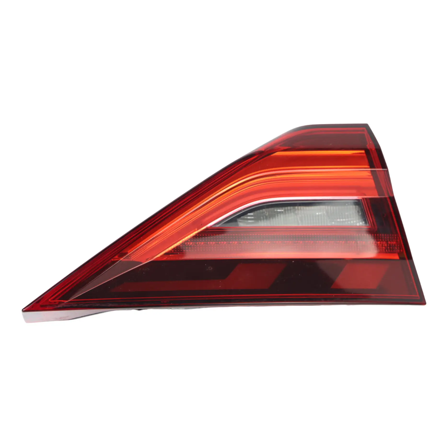 Audi A1 GB Mk2 Rear LED Tail Light Lamp Outer Left N/S Side 82A945093C