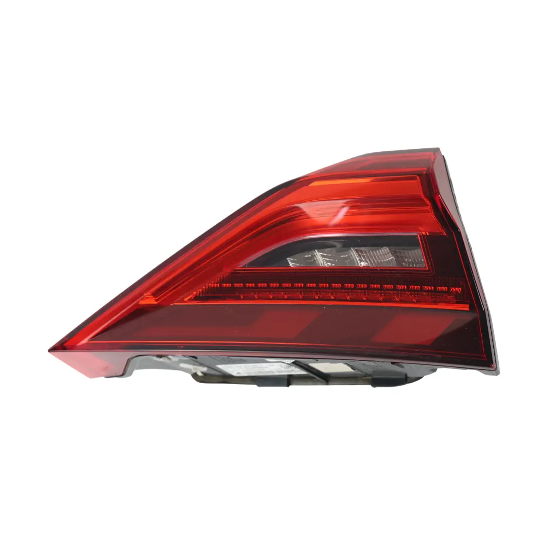 Mk2 Rear LED Tail Light Lamp Outer Left N/S Side to Audi A1 GB with Part number 82A945093C Audi A1 GB Mk2 Rear LED Tail Light Lamp Outer Left N/S Side - SKU 82A945093C - Part number 82A945093C
