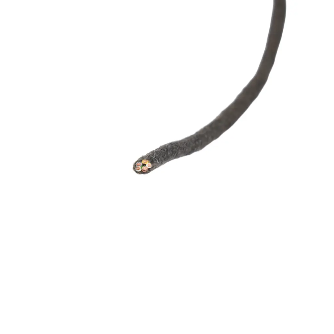 Audi A1 GB Luz Trasera LED Cableado Enchufe Cable Derecho - SKU 82A945094C-2 - Número de pieza 82A945094C