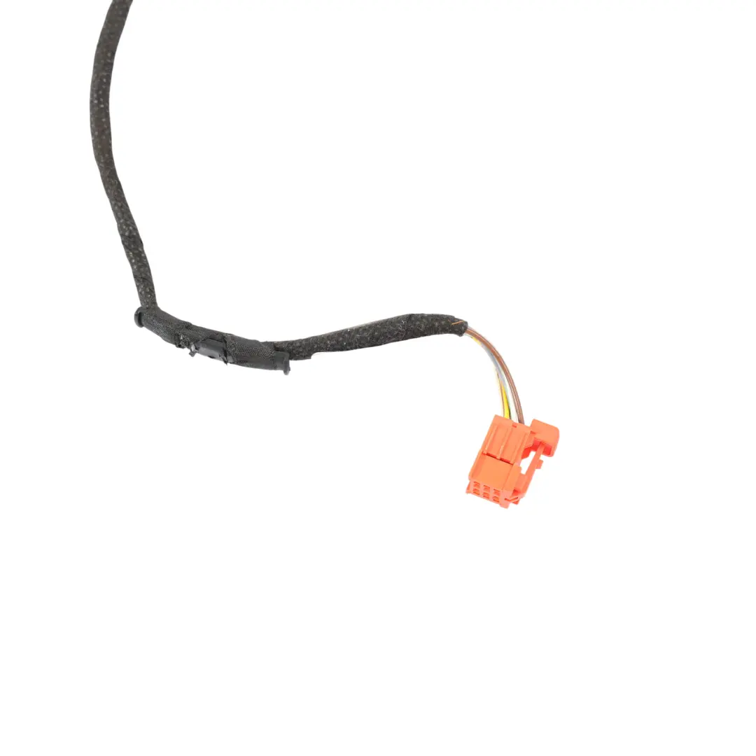 Luz Trasera LED Cableado Enchufe Cable Derecho para Audi A1 GB con número de pieza 82A945094C Audi A1 GB Luz Trasera LED Cableado Enchufe Cable Derecho - SKU 82A945094C-2 - Número de pieza 82A945094C