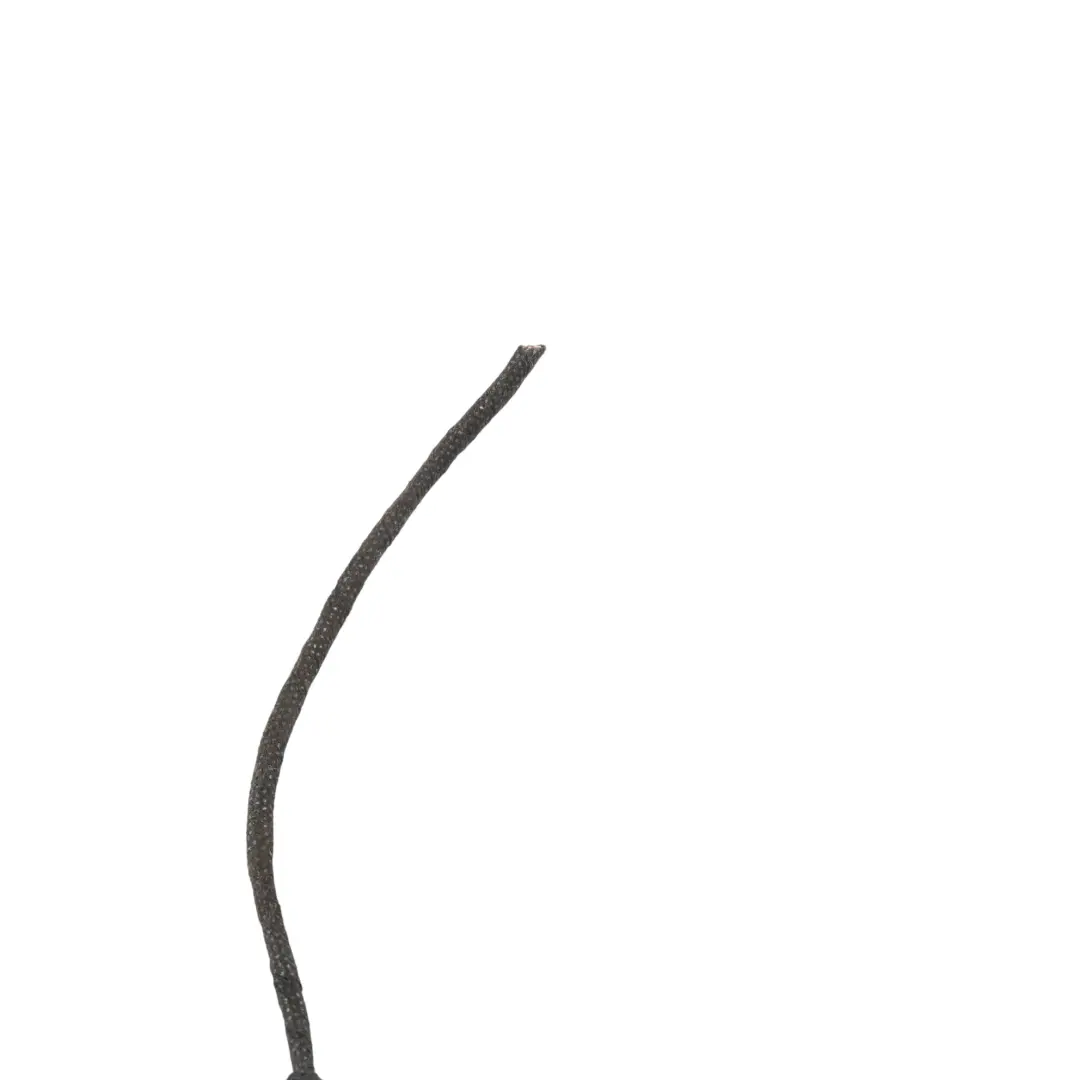 Audi A1 GB LED Rückleuchte Kabelbaum Stecker Rechts - SKU 82A945094C-2 - Teilenummer 82A945094C