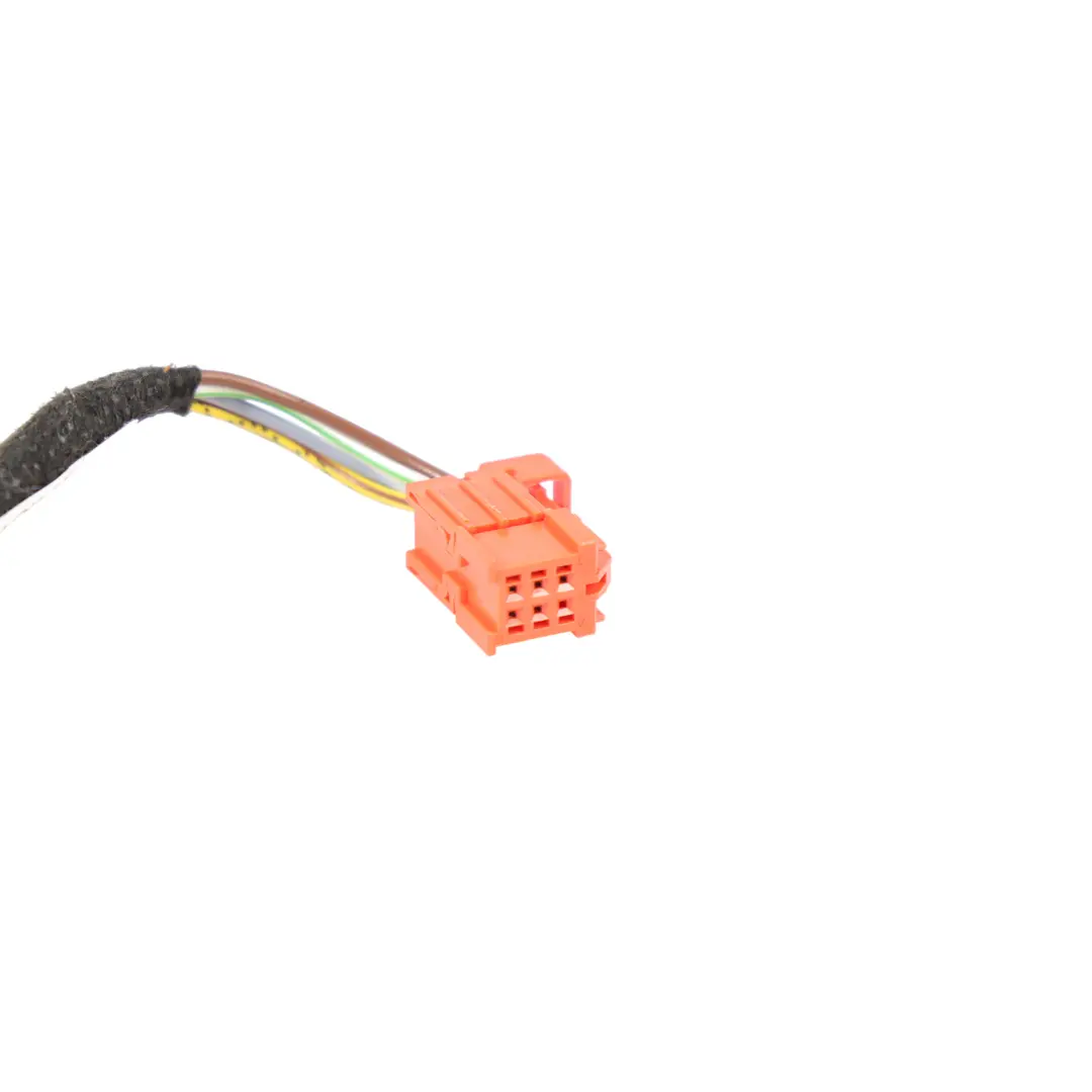 Audi A1 GB Luz Trasera LED Cableado Enchufe Cable Derecho - SKU 82A945094C-2 - Número de pieza 82A945094C