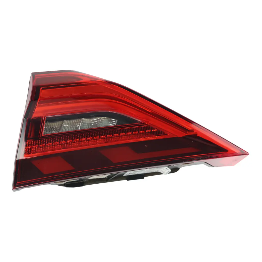 Audi A1 GB MK2 LED Rückleuchte Außen Rechts - SKU 82A945094C - Teilenummer 82A945094C