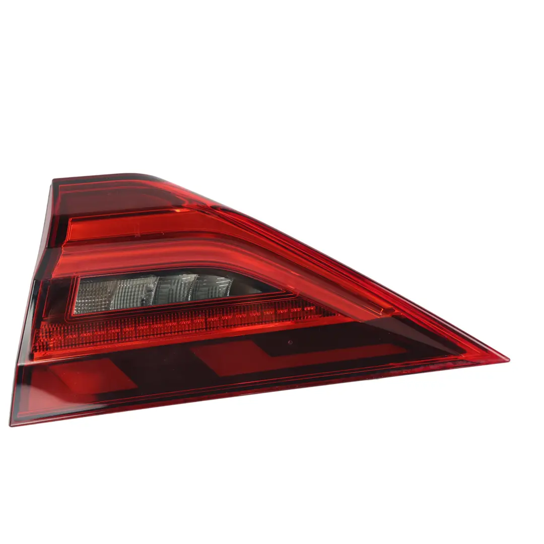 Mk2 Rear LED Tail Light Lamp Outer Right O/S Side to Audi A1 GB with Part number 82A945094C Audi A1 GB Mk2 Rear LED Tail Light Lamp Outer Right O/S Side - SKU 82A945094C - Part number 82A945094C