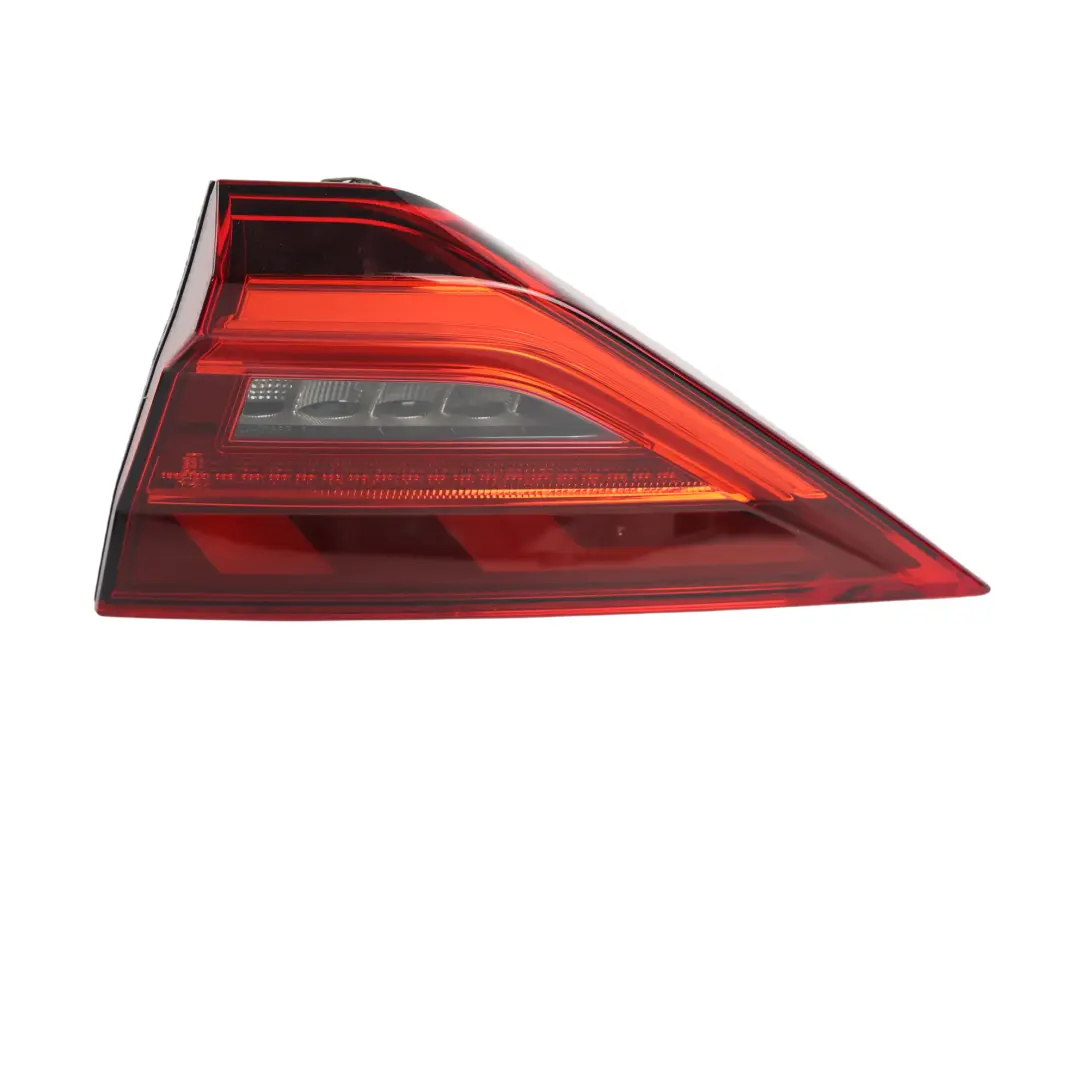 Audi A1 GB Mk2 Rear LED Tail Light Lamp Outer Right O/S Side - SKU 82A945094C - Part number 82A945094C