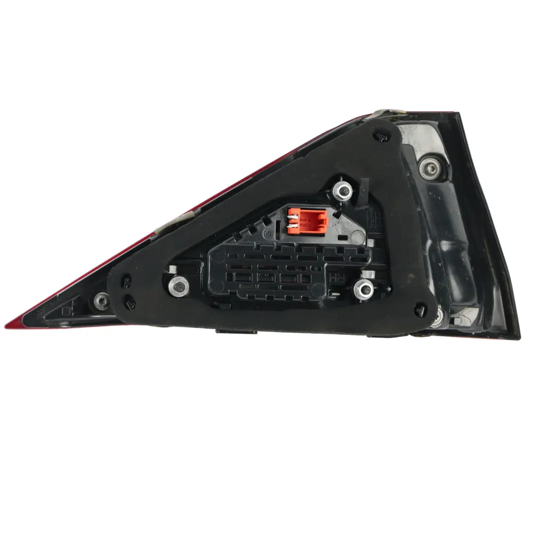 MK2 Fanale Posteriore LED Esterno Destro per Audi A1 GB con numero di parte 82A945094C Audi A1 GB MK2 Fanale Posteriore LED Esterno Destro - SKU 82A945094C - Numero di parte 82A945094C