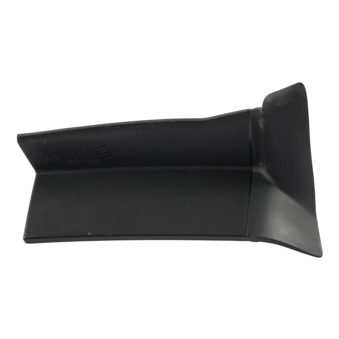 MK8 Sportback Garniture Cache Feu Arrière Gauche pour Audi A1 à propos du numéro de pièce 82A945253C Audi A1 MK8 Sportback Garniture Cache Feu Arrière Gauche - SKU 82A945253C - Numéro de pièce 82A945253C