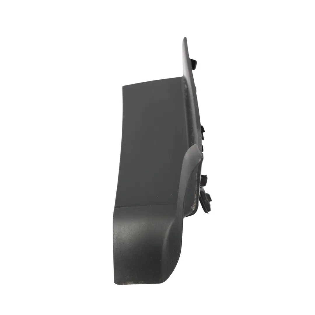 Mk8 Sportback Rear Tail Light Trim Cover Panel Left N/S to Audi A1 with Part number 82A945253C Audi A1 Mk8 Sportback Rear Tail Light Trim Cover Panel Left N/S - SKU 82A945253C - Part number 82A945253C