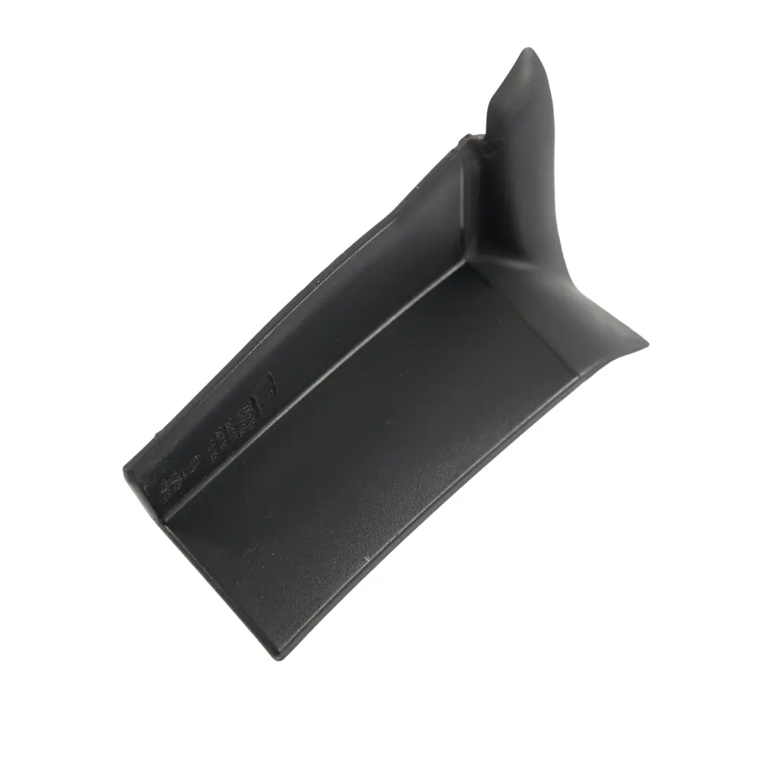 Mk8 Sportback Rear Tail Light Trim Cover Panel Left N/S to Audi A1 with Part number 82A945253C Audi A1 Mk8 Sportback Rear Tail Light Trim Cover Panel Left N/S - SKU 82A945253C - Part number 82A945253C