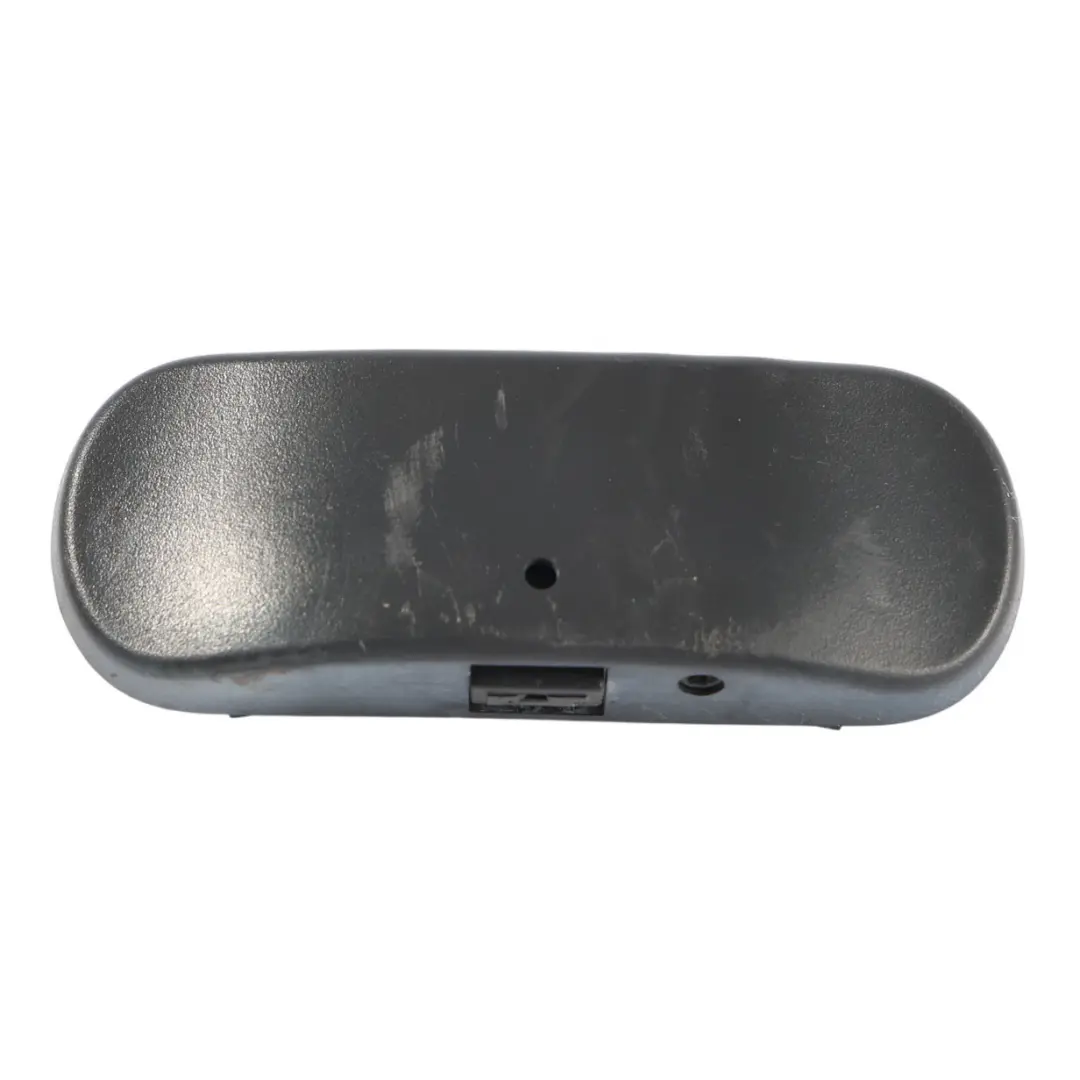 MK2 GB Boquilla Lavaparabrisas Delantera Izquierda para Audi A1 con número de pieza 82A955987A Audi A1 MK2 GB Boquilla Lavaparabrisas Delantera Izquierda - SKU 82A955987A - Número de pieza 82A955987A