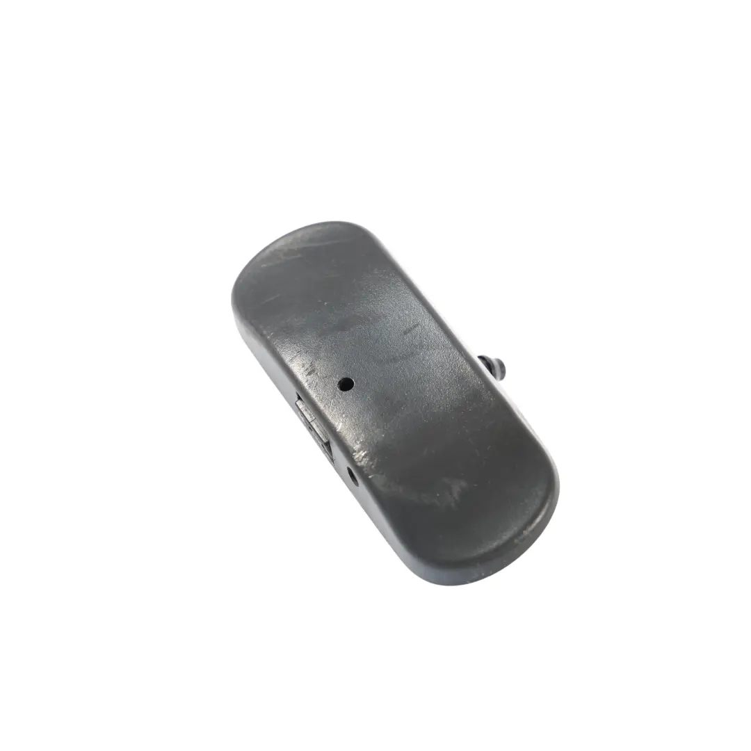 MK2 GB Boquilla Lavaparabrisas Delantera Izquierda para Audi A1 con número de pieza 82A955987A Audi A1 MK2 GB Boquilla Lavaparabrisas Delantera Izquierda - SKU 82A955987A - Número de pieza 82A955987A
