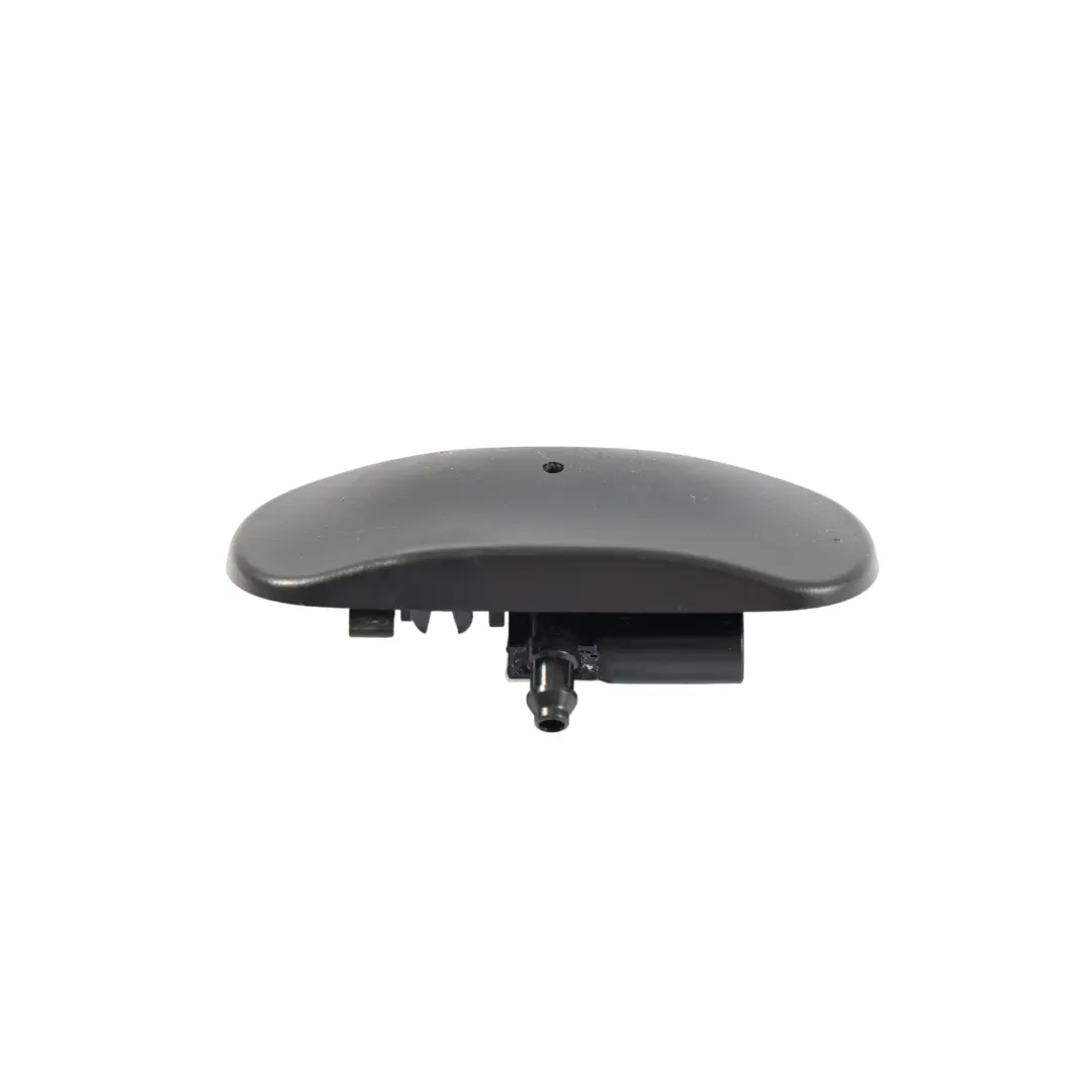 Audi A1 MK2 GB Buse Lave-Glace Pare-Brise Avant Gauche - SKU 82A955987A - Numéro de pièce 82A955987A
