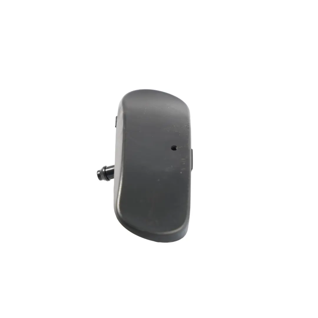Audi A1 Mk2 GB Windscreen Washer Spray Nozzle Front Left N/S - SKU 82A955987A - Part number 82A955987A