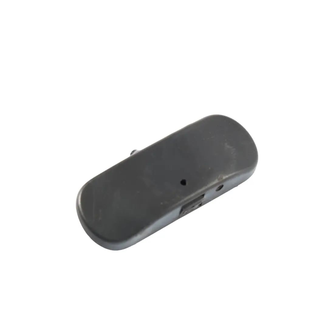 MK2 GB Ugello Spruzzatore Lavavetri Anteriore Sinistro per Audi A1 con numero di parte 82A955987A Audi A1 MK2 GB Ugello Spruzzatore Lavavetri Anteriore Sinistro - SKU 82A955987A - Numero di parte 82A955987A