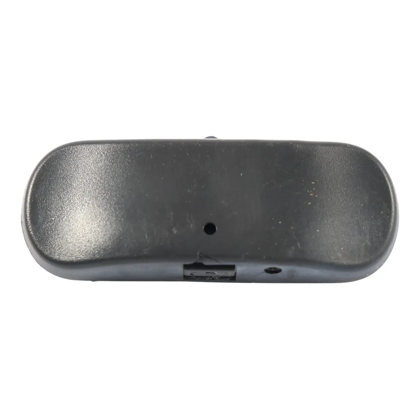 Audi A1 MK2 GB Boquilla Limpiaparabrisas Delantera Derecha 82A955988A