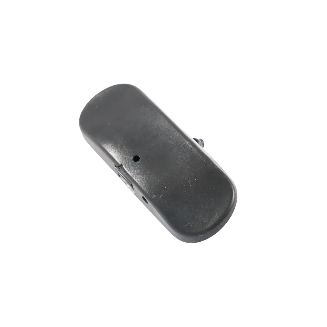 MK2 GB Ugello Spruzzatore Lavavetri Anteriore Destro per Audi A1 con numero di parte 82A955988A Audi A1 MK2 GB Ugello Spruzzatore Lavavetri Anteriore Destro - SKU 82A955988A - Numero di parte 82A955988A