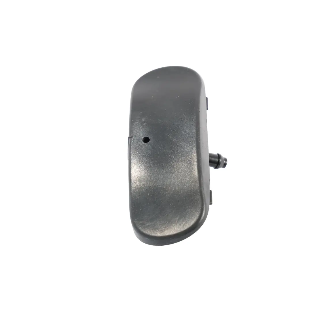 Audi A1 Mk2 GB Windscreen Washer Spray Nozzle Front Right O/S - SKU 82A955988A - Part number 82A955988A