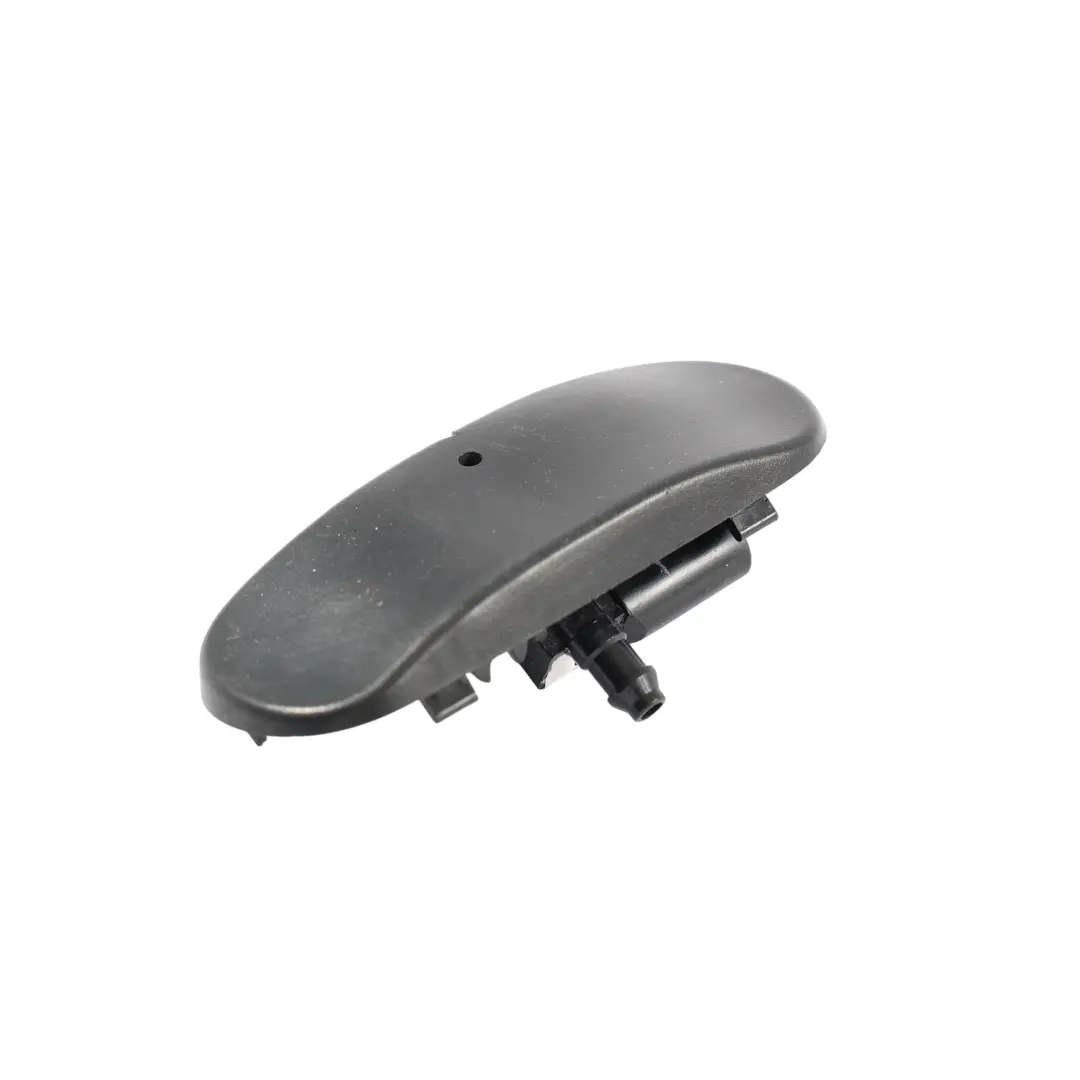 Audi A1 MK2 GB Boquilla Limpiaparabrisas Delantera Derecha - SKU 82A955988A - Número de pieza 82A955988A