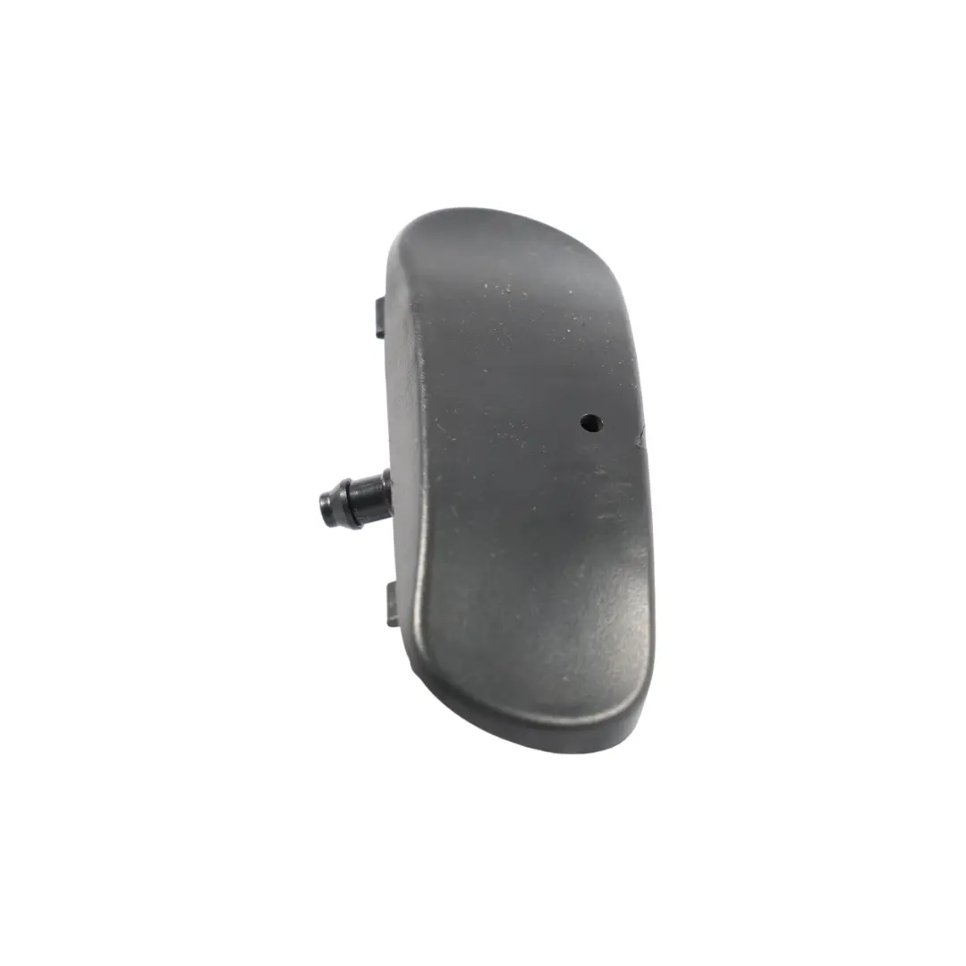 Audi A1 MK2 GB Boquilla Limpiaparabrisas Delantera Derecha - SKU 82A955988A - Número de pieza 82A955988A