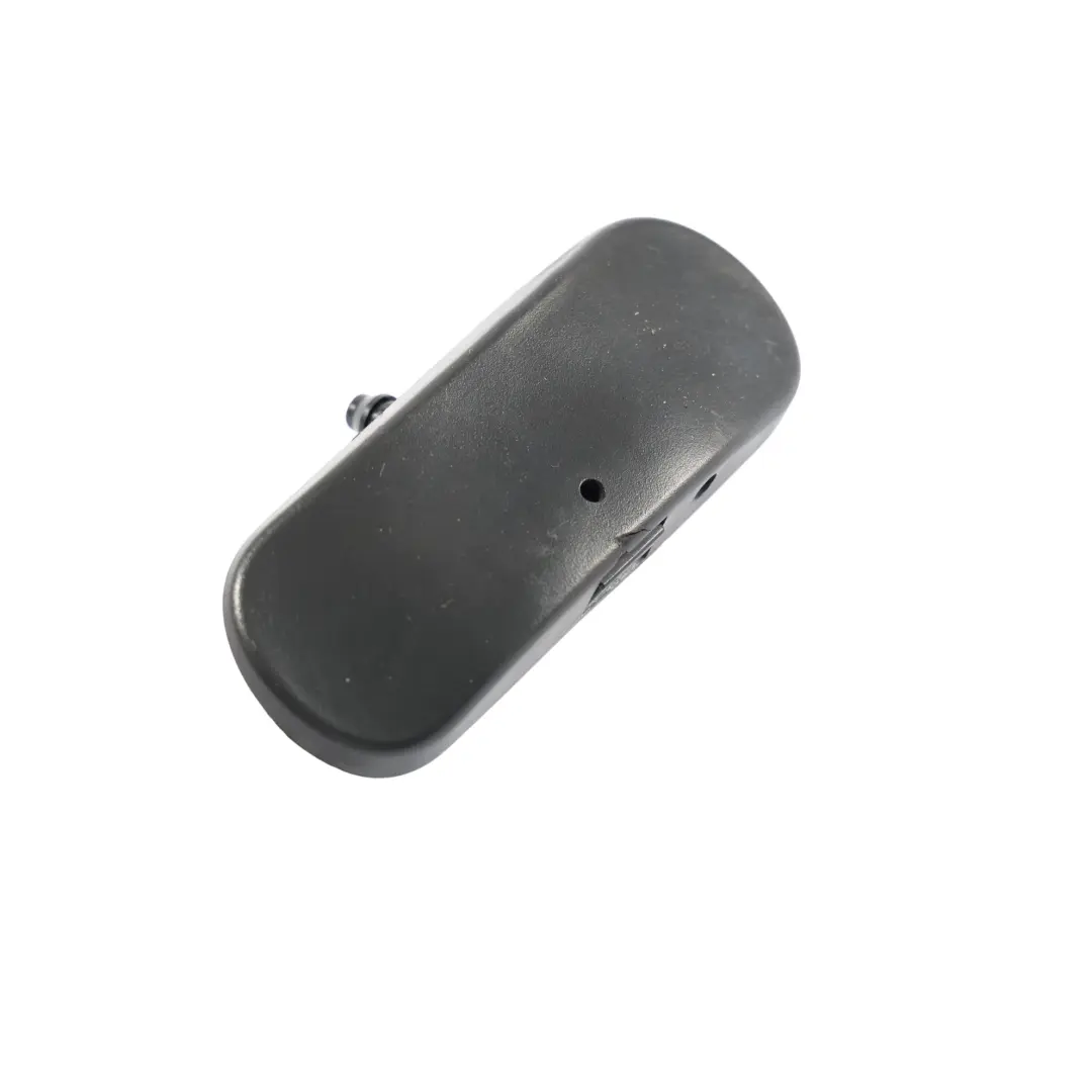 Mk2 GB Windscreen Washer Spray Nozzle Front Right O/S to Audi A1 with Part number 82A955988A Audi A1 Mk2 GB Windscreen Washer Spray Nozzle Front Right O/S - SKU 82A955988A - Part number 82A955988A
